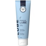 MISTER SIZE - LUBRIFICANTE PREMIUM 100 ML